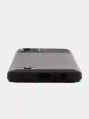 Чехол для Realme C20