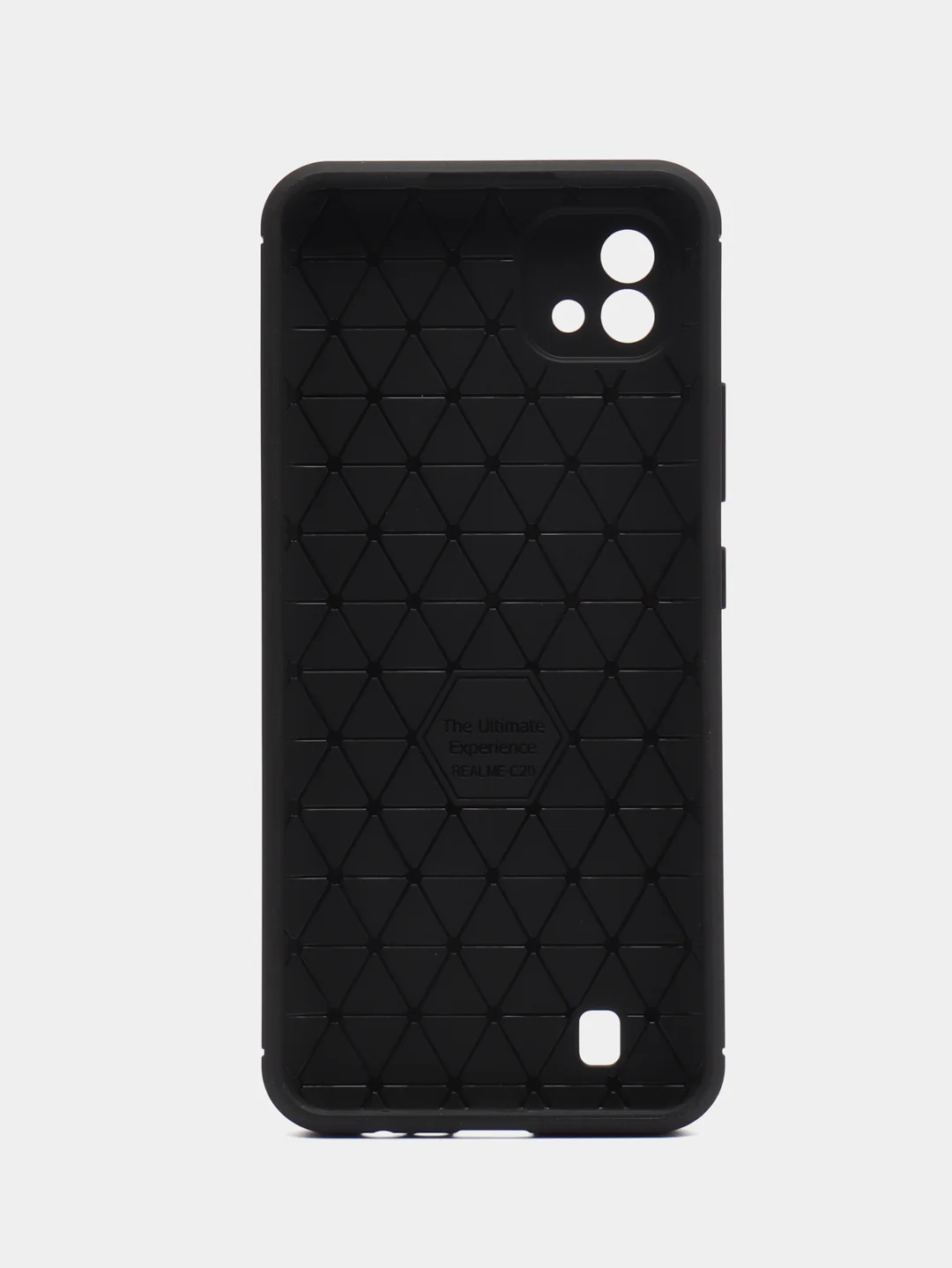 Чехол для Realme C20