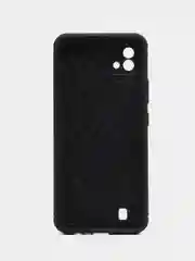 Чехол для Realme C20