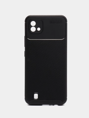 Чехол для Realme C20