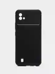 Чехол для Realme C20