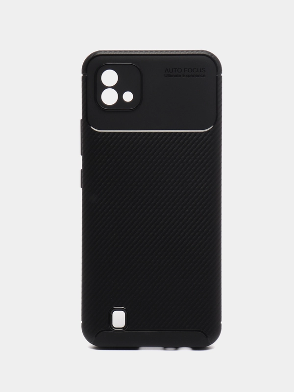 Чехол для Realme C20
