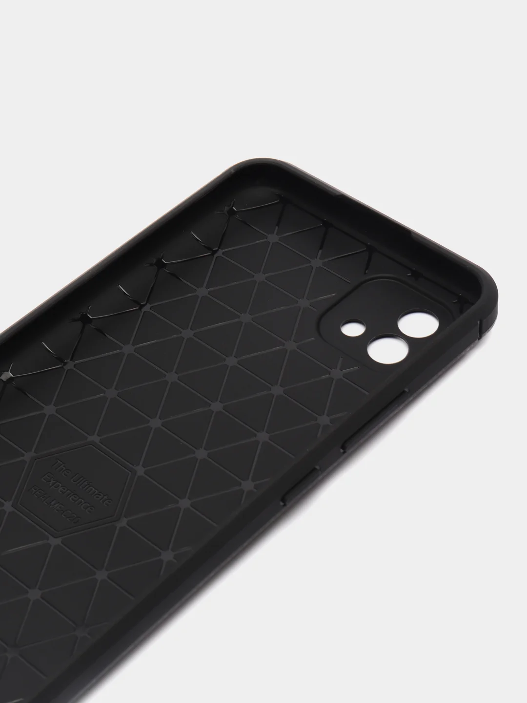 Чехол для Realme C20