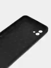 Чехол для Realme C20