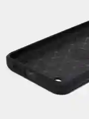Чехол для Realme C20