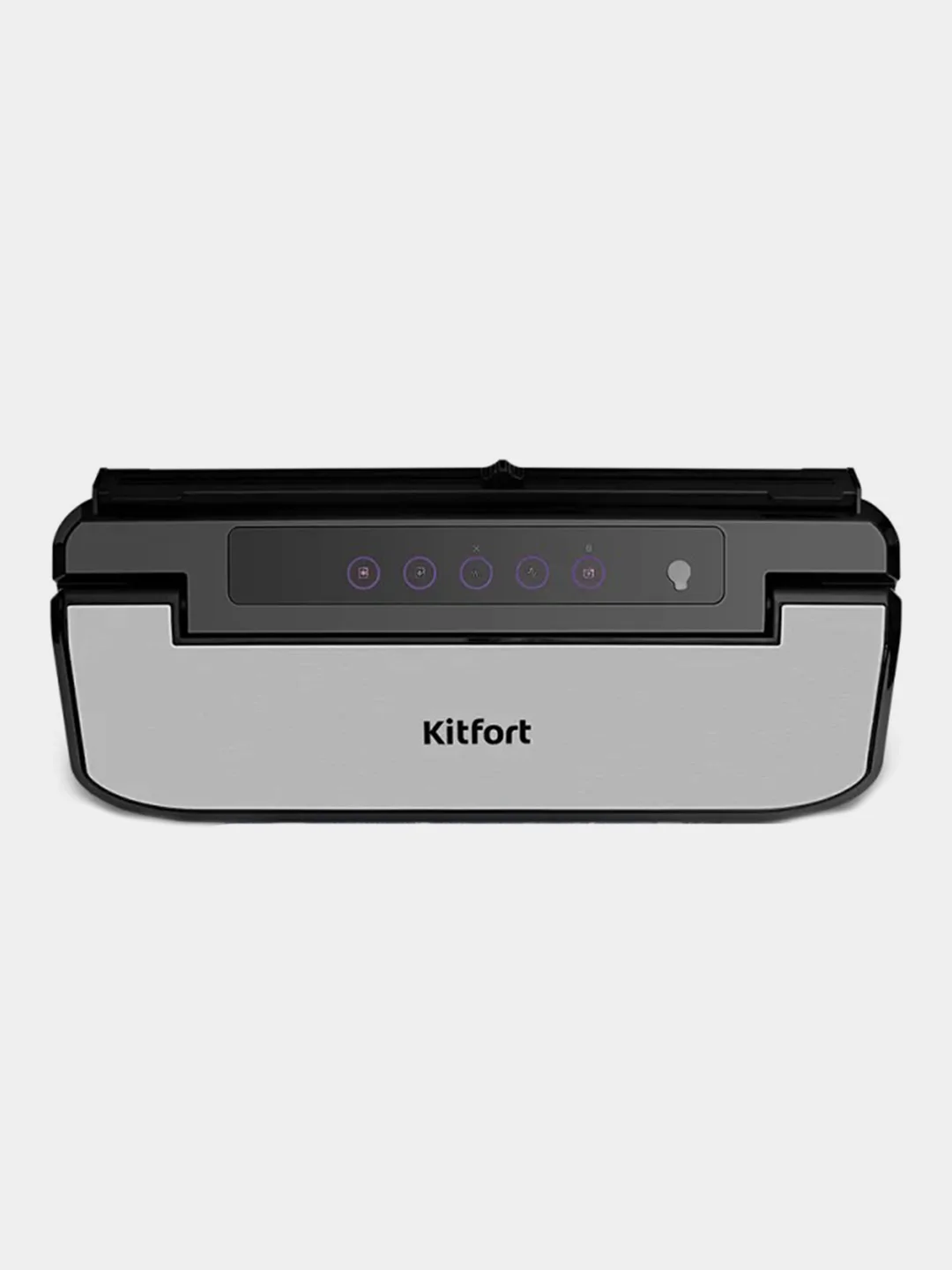 Вакууматор KITFORT КТ-1516, 150Вт