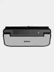 Вакууматор KITFORT КТ-1516, 150Вт