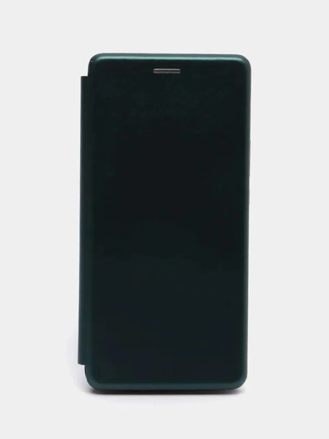 Морской чехол книжка Huawei P Smart Z / Honor 9X / Honor 9X Premium, Хуавей П Смарт З, Хонор 9Х