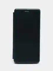 Морской чехол книжка Huawei P Smart Z / Honor 9X / Honor 9X Premium, Хуавей П Смарт З,  Хонор 9Х