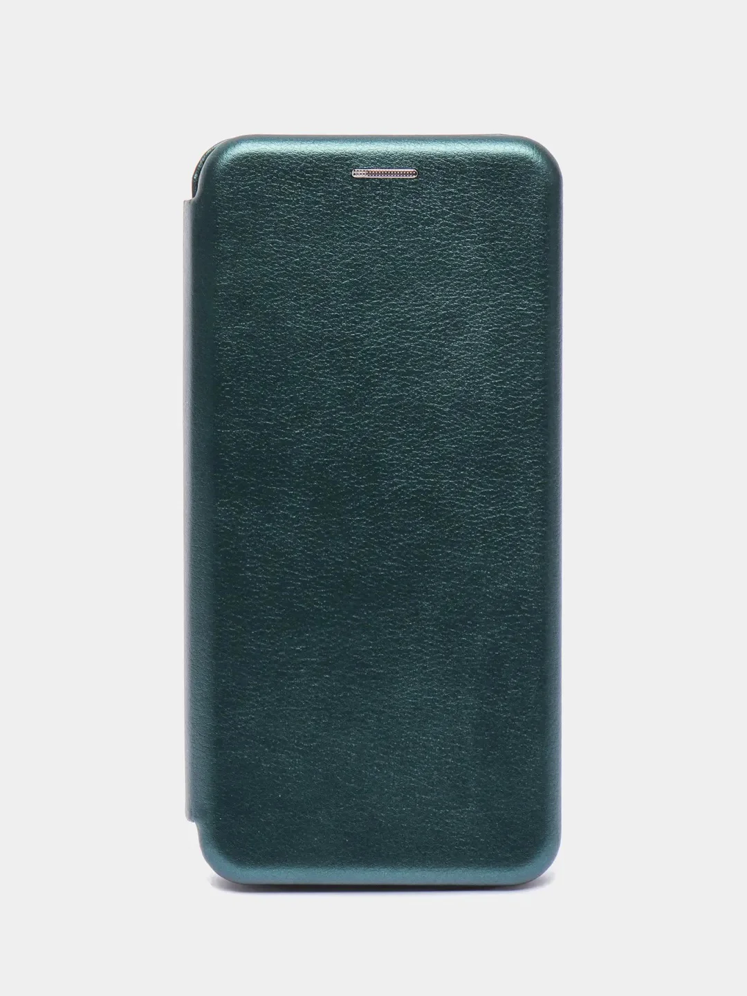 Морской чехол-книжка на Huawei Honor 10i / Honor 20E, Хуавей Хонор 10ай / Хонор 20Е