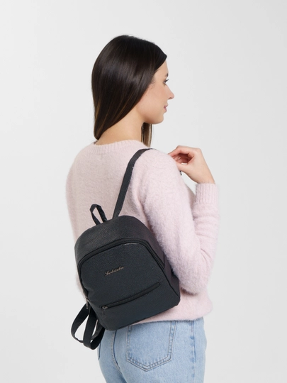 Рюкзак motteo brand черный мужской. Y2k zip hoodie. Yos design. Дизайнерские рюкзаки женские. Y2k zip hoodie.