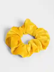 Желтый резинки для волос, 20 цветов