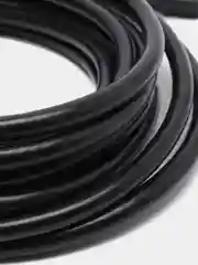 Кабель HDMI Windigo, HDMI(m)-HDMI(m), v 1.4, позолоченные разъемы, 3D, 4K