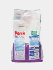 Стиральный порошок Автомат Persil Color Deep Clean "Свежесть Вернеля", 3 кг