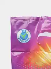 Стиральный порошок Автомат Persil Color Deep Clean "Свежесть Вернеля", 3 кг