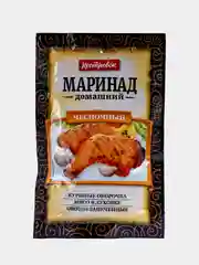 Маринад чесночный "Костровок", 80 г