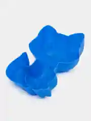 Набор для песочницы
