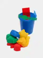Набор для песочницы
