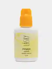 Праймер для наращивания ресниц LASHY, 15 мл