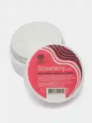 Кремовый ремувер для снятия наращенных ресниц Lovely "Color", 15 г