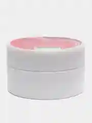 Кремовый ремувер для снятия наращенных ресниц Lovely "Color", 15 г