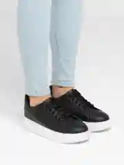 Кеды женские