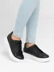Кеды женские