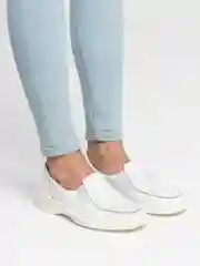 Туфли