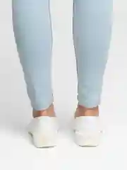 Туфли