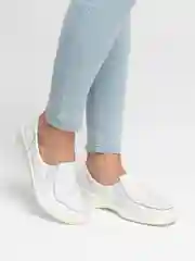 Туфли