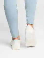 Туфли