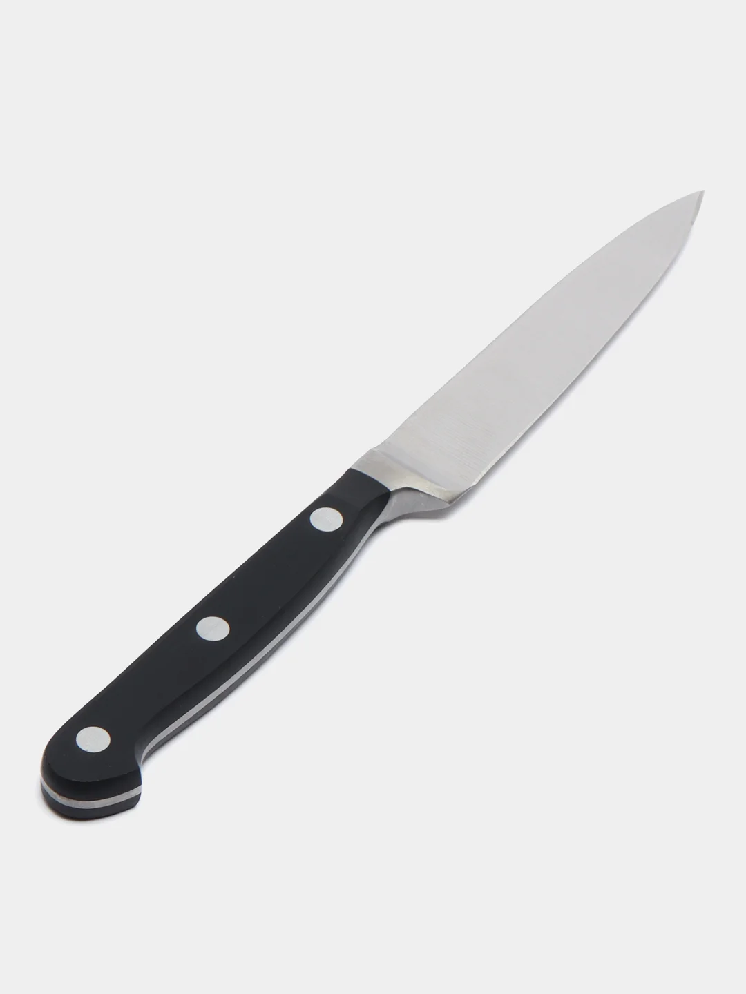 Нож кухонный Tramontina Century, 10 см