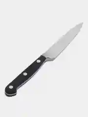 Нож кухонный Tramontina Century, 10 см