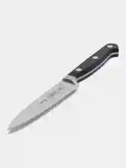 Нож кухонный Tramontina Century, 10 см