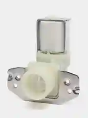 Клапан заливной (универсальный) КЭН 1W/180/12mm для стиральных машин , водонагревателей