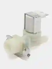 Клапан заливной (универсальный) КЭН 1W/180/12mm для стиральных машин , водонагревателей