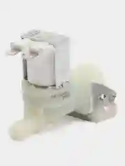 Клапан заливной (универсальный) КЭН 1W/180/12mm для стиральных машин , водонагревателей