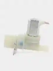 Клапан заливной (универсальный) КЭН 1W/180/12mm для стиральных машин , водонагревателей