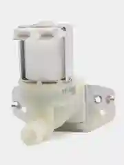 Клапан заливной (универсальный) КЭН 1W/180/12mm для стиральных машин , водонагревателей
