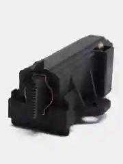 Щетки угольные для стиральных машин ELECTROLUX, ZANUSSI, AEG, 4006020152