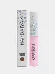 Конфетный подводка - гель, глиттер, блёстки для век и лица - Handaiyan