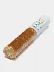Золотой подводка - гель, глиттер, блёстки для век и лица - Handaiyan
