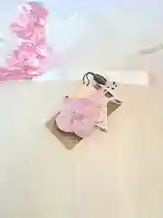 Белый детское нарядное платье