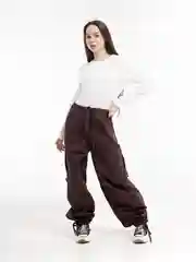 Белый лонгслив базовый женский из вискозы, 4 цвета