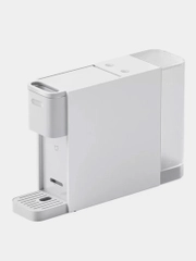 Кофемашина Xiaomi Mijia Capsule Coffee Machine, S1301