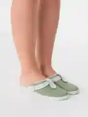 Сабо "Лайм"