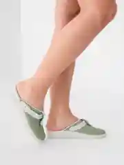 Сабо "Лайм"