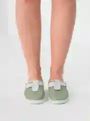 Сабо "Лайм"