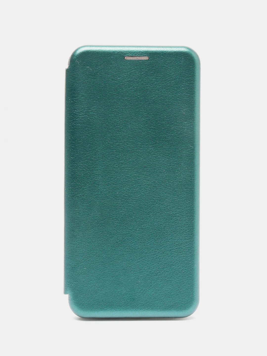 Морской чехол книжка Huawei Y6 2018 / Honor 7C / Honor 7A Pro / Y6 Prime, Хуавей У6 2018 (5,7")