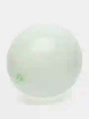 Мятный шары Макарун 30 см